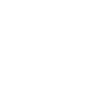 Gravel Icon