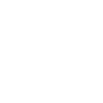 Hat Icon