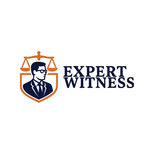 Logo White_500x500