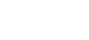 Logo--white_Witness 1