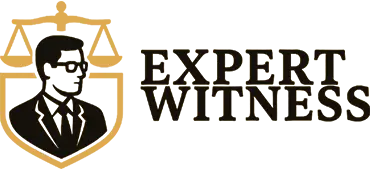 Logo_Witness-2
