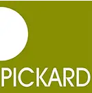 Pickard-Logo 1